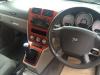 Dodge Caliber 2.0 CRD SXT Sport  5dr.2006 model,just been serviced,with a long mot,clean example