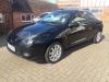 Ford Puma 1.7.1 lady owner,3 keys,full service histroy,mot & tax till march 2015,no rust 55824 miles