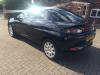 Ford Puma 1.7.1 lady owner,3 keys,full service histroy,mot & tax till march 2015,no rust 55824 miles