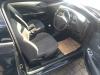 Ford Puma 1.7.1 lady owner,3 keys,full service histroy,mot & tax till march 2015,no rust 55824 miles