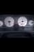 MG ZS - 2.5 V6 - MINT CONDITION - HAD GRANDS SPENT ON IT - BARGAIN Â£1295 O.N.O