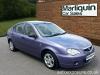 2006 56 PROTON GEN-2 1.6 GLS 5 Door Hatchback