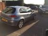 ALFA ROMEO 147 1.6 TS Lusso 5dr manual taxed & mot'd,full histroy,just had a big cambelt service