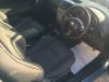 ALFA ROMEO 147 1.6 TS Lusso 5dr manual taxed & mot'd,full histroy,just had a big cambelt service