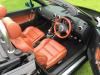 Audi TT convertible 1.8T 180 6 speed,2002 model,2 sets of keys,full service histroy