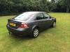 Ford Mondeo 2.0TDCi 115 Diesel LX,2006,mot jan 2015,  84517 miles with full service histroy.