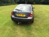 Ford Mondeo 2.0TDCi 115 Diesel LX,2006,mot jan 2015,  84517 miles with full service histroy.