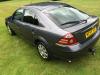 Ford Mondeo 2.0TDCi 115 Diesel LX,2006,mot jan 2015,  84517 miles with full service histroy.