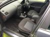 Ford Mondeo 2.0TDCi 115 Diesel LX,2006,mot jan 2015,  84517 miles with full service histroy.