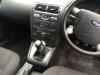 Ford Mondeo 2.0TDCi 115 Diesel LX,2006,mot jan 2015,  84517 miles with full service histroy.