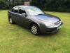 Ford Mondeo 2.0TDCi 115 Diesel LX,2006,mot jan 2015,  84517 miles with full service histroy.