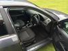 Ford Mondeo 2.0TDCi 115 Diesel LX,2006,mot jan 2015,  84517 miles with full service histroy.