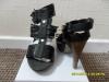 ladies gorgeous boots and sandals size 4 *brand new*