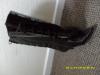 ladies gorgeous boots and sandals size 4 *brand new*