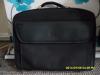 Laptop case