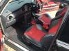 MINI COOPER BLACK,LOW MILES TAXED,MOT'D  2 KEYS  READY TO DRIVE AWAY