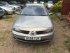 Renault Laguna Diesel estate 2.2DCi Initiale.top of the range,sat nav,2 keys,mot april 2015.mint car