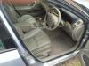 Renault Laguna Diesel estate 2.2DCi Initiale.top of the range,sat nav,2 keys,mot april 2015.mint car