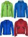 stone island jackets - Â£80 tags saying RRP Â£499