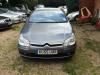 Citroen C5 2.0 HDi 16V VTR 5dr manual,2006 55 reg,service histroy,drives superb,clean example