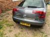 Citroen C5 2.0 HDi 16V VTR 5dr manual,2006 55 reg,service histroy,drives superb,clean example
