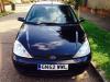 FORD FOCUS 1.6 LX. LONG MOT MAY 2015. LOW PRICE Â£795 ONO