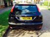 FORD FOCUS 1.6 LX. LONG MOT MAY 2015. LOW PRICE Â£795 ONO