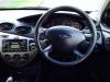 FORD FOCUS 1.6 LX. LONG MOT MAY 2015. LOW PRICE Â£795 ONO