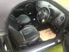 Ford Streetka 1.6i ICE 2dr manual 2005 55 Reg 1 former keeper,serviced 1000 miles ago.tax&mot
