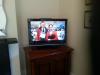 LG 32LC46 32â€ LCD TELEVISION HD READY WITH FREEVIEW