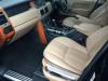 Range Rover Vogue Diesel.full service histroy,recently serviced,4 new tyres,mot april 2015,taxed