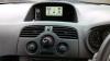 Renault Kangoo Van (60 plate - Nov 2010) - Metallic Black