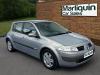 RENAULT MEGANE 1.4 Dynamique