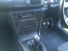 Skoda Superb 1.9 TDI PD 130 Comfort 4dr manual.2004 04 just had a auxiliary belt service,long mot,dr