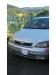 Vauxhall Astra, 2003 (53),