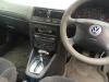 Volkswagen Golf 1.6 SE 5dr Auto 5 door,2002 52 reg taxed and mot with service histroy,drives superb