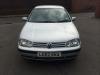 Volkswagen Golf 1.6 SE 5dr Auto 5 door,2002 52 reg taxed and mot with service histroy,drives superb