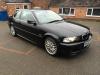 BMW 3 Series 330 Ci Sport 2dr Auto long mot,full histroy,4 keys,xenon headlights,memory seats