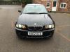 BMW 3 Series 330 Ci Sport 2dr Auto long mot,full histroy,4 keys,xenon headlights,memory seats