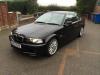 BMW 3 Series 330 Ci Sport 2dr Auto long mot,full histroy,4 keys,xenon headlights,memory seats