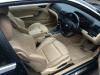 BMW 3 Series 330 Ci Sport 2dr Auto long mot,full histroy,4 keys,xenon headlights,memory seats