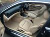 BMW 3 Series 330 Ci Sport 2dr Auto long mot,full histroy,4 keys,xenon headlights,memory seats