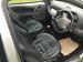 Ford KA 1.3i.2000 X reg 66582 miles 2 sets of keys,full leather,aircon,cd player,alloys.no mot or ro