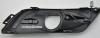 HONDA Crider DRL LED Daytime Running Lights Car headlight parts Fog lamp cover LED-212HD
