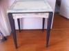 Side or coffee table