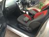 VAUXHALL CORSA VAN 1.3 CDTi 16V Sportive Van 2008 mot till september 2015