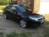 Vauxhall Vectra 1.8i VVT SRi,long mot feb 2015,serviced 1000 miles ago,1 former keeper,full histroy