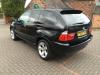 bmw X5 diesel Sport,full service histroy,comes with 12 months mot,road tax march 2015,2 sets of keys