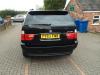 bmw X5 diesel Sport,full service histroy,comes with 12 months mot,road tax march 2015,2 sets of keys