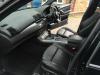 bmw X5 diesel Sport,full service histroy,comes with 12 months mot,road tax march 2015,2 sets of keys